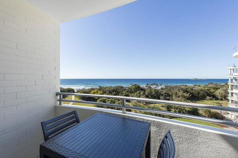 Ramada By Wyndham Marcoola Beach - Hotel VIC 5