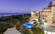 Ramada By Wyndham Marcoola Beach - thumb 6