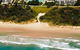 Ramada By Wyndham Marcoola Beach - thumb 29
