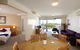 Ramada By Wyndham Marcoola Beach - thumb 30