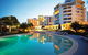 Ramada By Wyndham Marcoola Beach - thumb 28