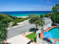 Book Sunshine Beach Accommodation Vacations Hotel VIC Hotel VIC