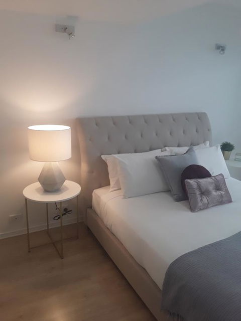 Sunseeker Holiday Apartments - Hotel VIC 10