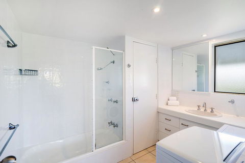 Sunseeker Holiday Apartments - Hotel VIC 27