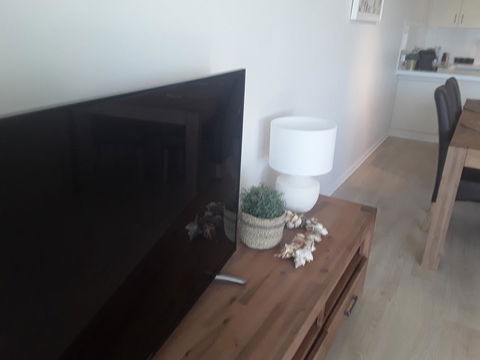 Sunseeker Holiday Apartments - Hotel VIC 14