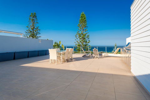Plantation Resort At Rainbow - Hotel VIC 6