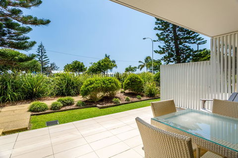 Plantation Resort At Rainbow - Hotel VIC 10