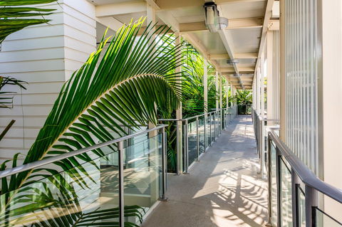 Plantation Resort At Rainbow - Hotel VIC 14