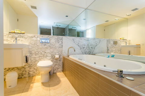 Plantation Resort At Rainbow - Hotel VIC 16