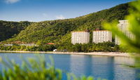 Book Hamilton Island Accommodation Vacations Hotel VIC Hotel VIC
