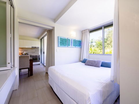 Drift Palm Cove - Hotel VIC 22