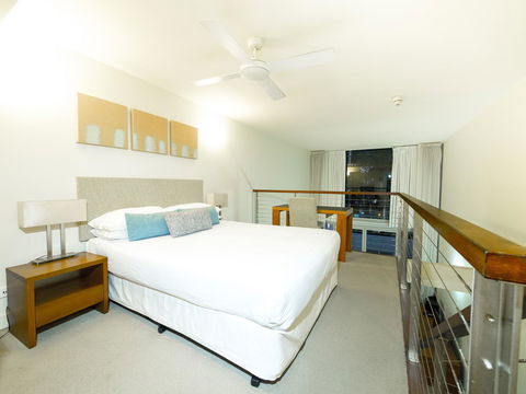 Drift Palm Cove - Hotel VIC 20