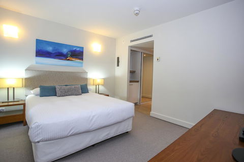 Drift Palm Cove - Hotel VIC 19
