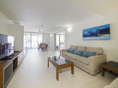 Drift Palm Cove - Hotel VIC 23