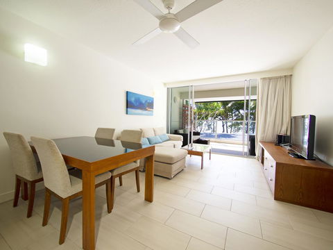Drift Palm Cove - Hotel VIC 17