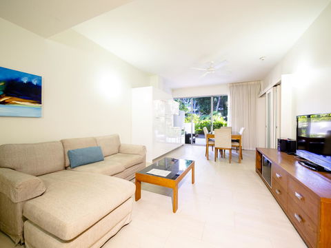 Drift Palm Cove - Hotel VIC 7