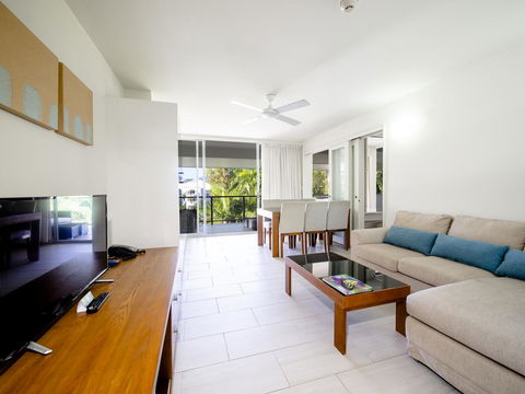 Drift Palm Cove - Hotel VIC 10