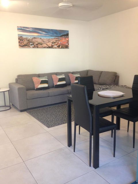 Chez Noosa Resort Motel - Hotel VIC 3