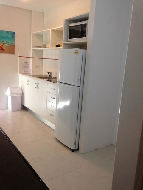 Chez Noosa Resort Motel - Hotel VIC 0