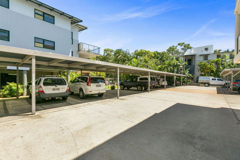 Coloured Sands - Rainbow Beach Resort - 5 Mins To Beach - Hotel VIC 16