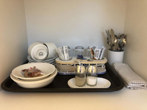 Bribie Island Hotel - Hotel VIC 13