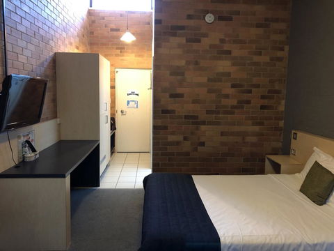 Bribie Island Hotel - Hotel VIC 3