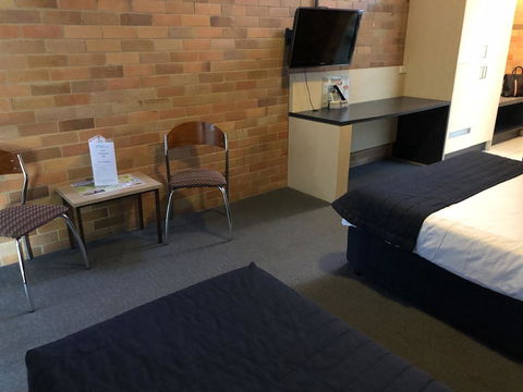 Bribie Island Hotel - Hotel VIC 18