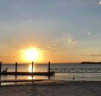 Bribie Island Hotel - Hotel VIC