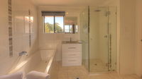 Book Tin Can Bay Accommodation Vacations Hotel VIC Hotel VIC
