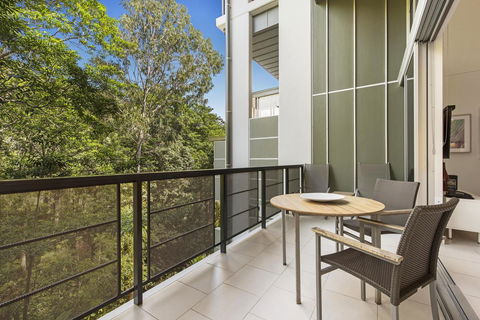 Peppers Noosa Resort And Villas - Hotel VIC 10