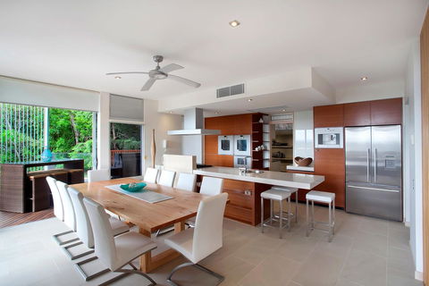 Peppers Noosa Resort And Villas - Hotel VIC 8