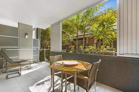 Peppers Noosa Resort And Villas - Hotel VIC 14