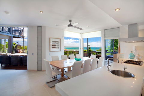 Peppers Noosa Resort And Villas - Hotel VIC 7