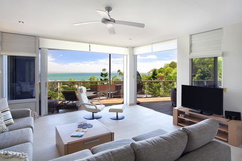 Peppers Noosa Resort And Villas - Hotel VIC 3