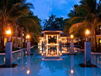 Book Port Douglas Accommodation Vacations Hotel VIC Hotel VIC