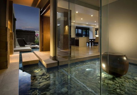 Luxury Apartments At Temple Resort And Spa Port Douglas - Hotel VIC 15