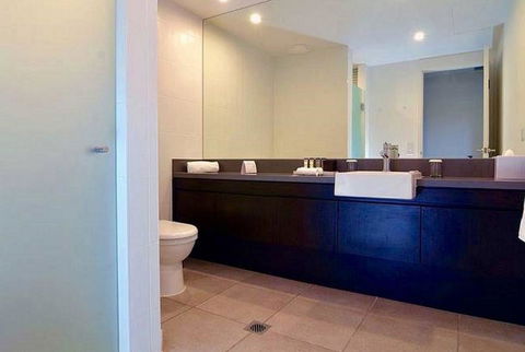 Luxury Apartments At Temple Resort And Spa Port Douglas - Hotel VIC 39