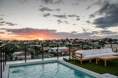 The Sebel Brisbane Margate Beach - Hotel VIC 9