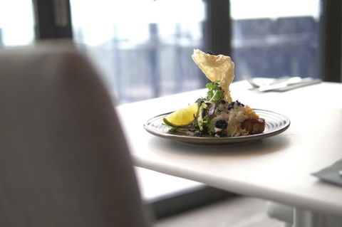 The Sebel Brisbane Margate Beach - Hotel VIC 15
