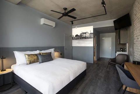 The Sebel Brisbane Margate Beach - Hotel VIC 34