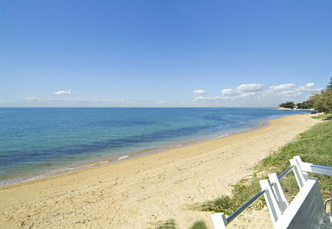 The Sebel Brisbane Margate Beach - Hotel VIC 23