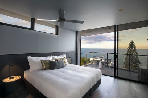 The Sebel Brisbane Margate Beach - Hotel VIC 3
