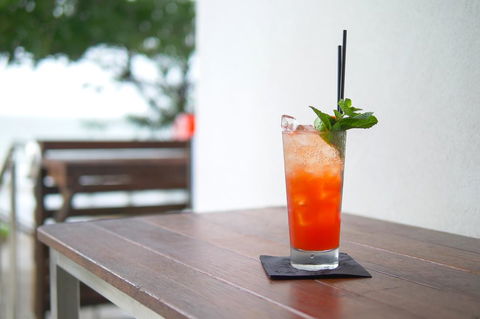 The Sebel Brisbane Margate Beach - Hotel VIC 17