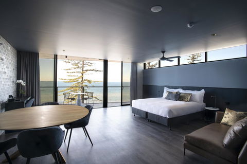 The Sebel Brisbane Margate Beach - Hotel VIC 7