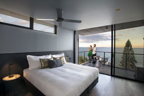 The Sebel Brisbane Margate Beach - Hotel VIC 26