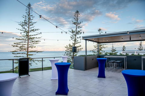 The Sebel Brisbane Margate Beach - Hotel VIC 5