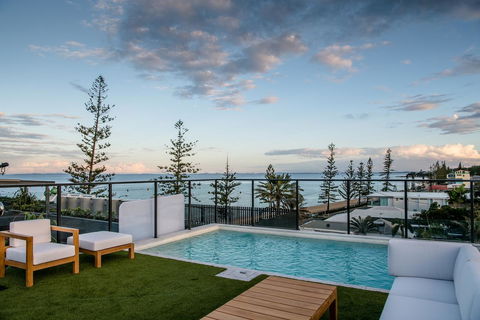 The Sebel Brisbane Margate Beach - Hotel VIC 29