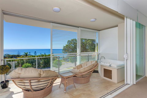 Apartment Dees Retreat - Hotel VIC 10