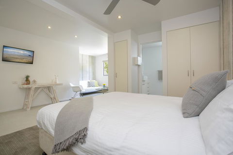 10 Hastings Street Motel - Hotel VIC 22