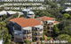 Parkshores Sunshine Beach Noosa Holiday Apartments - thumb 43